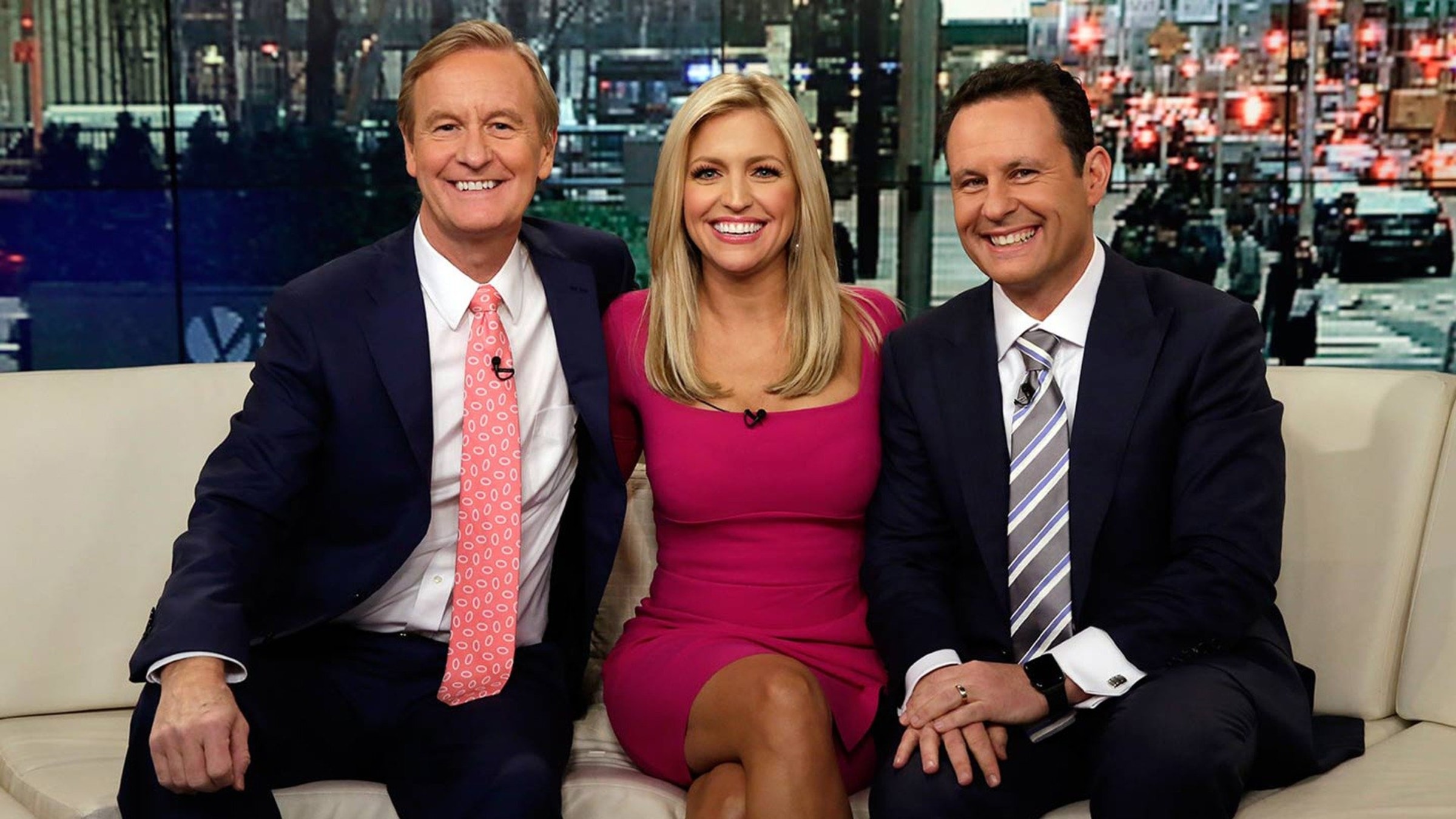 Watch FOX And Friends Sunday Fox Nation watch-fox-and-friends-sunday-fox-nation